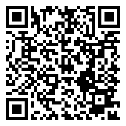 移动端二维码 - 【寻人启事】图中唐铭浩于2025年08月04日上午11:00左右在桂林市临桂区大律街154号附近走失 - 舟山生活社区 - 舟山28生活网 zhoushan.28life.com