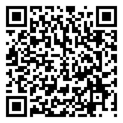 移动端二维码 - 桂林三象建筑材料有限公司，专业生产EPS、GRC构件 - 舟山生活社区 - 舟山28生活网 zhoushan.28life.com