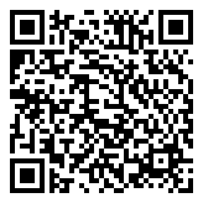 移动端二维码 - 【灌阳县文市镇华晟黑白根石材厂】www.shicai08.com 专业供应黑白根、广西白、金镶玉等 - 舟山生活社区 - 舟山28生活网 zhoushan.28life.com