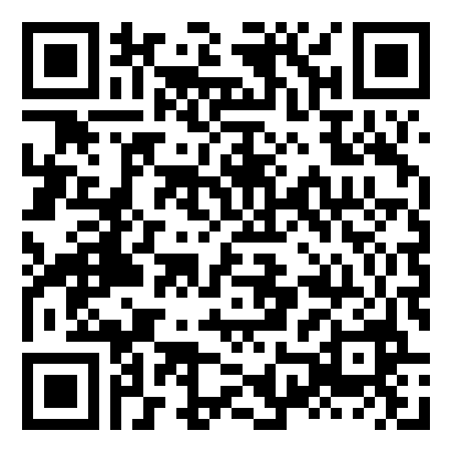 移动端二维码 - 广西桂林平乐桥亭【柿饼之乡】2025年纯手工制作、无任何添加剂的第一批柿饼准备上市了，欢迎联系订购！ - 舟山生活社区 - 舟山28生活网 zhoushan.28life.com