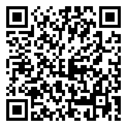 移动端二维码 - php 7.0以上 不支持curl_init()的解决办法 - 舟山生活社区 - 舟山28生活网 zhoushan.28life.com