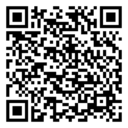 移动端二维码 - MySQL数据库提示密码过期解决方案 - 舟山生活社区 - 舟山28生活网 zhoushan.28life.com