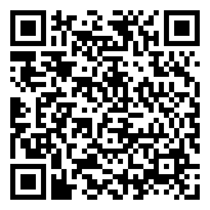 移动端二维码 - 如何关闭局域网共享端口 - 舟山生活社区 - 舟山28生活网 zhoushan.28life.com