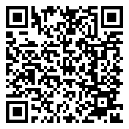 移动端二维码 - 【远洋石材】小广告来一波，对磨的效果真不错，亮，黑，柔性好，这样的料还有6颗，有喜欢这款的欢迎来电 - 舟山生活社区 - 舟山28生活网 zhoushan.28life.com