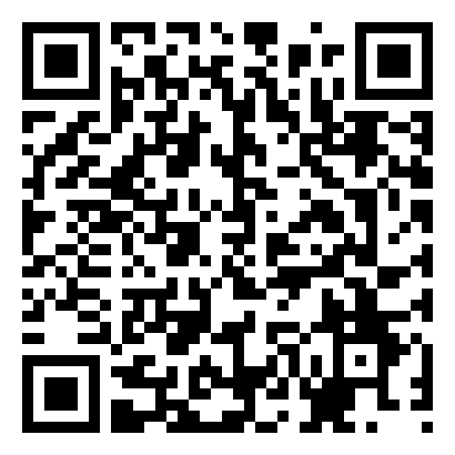 移动端二维码 - 尿酸高怎么办？ - 舟山生活社区 - 舟山28生活网 zhoushan.28life.com