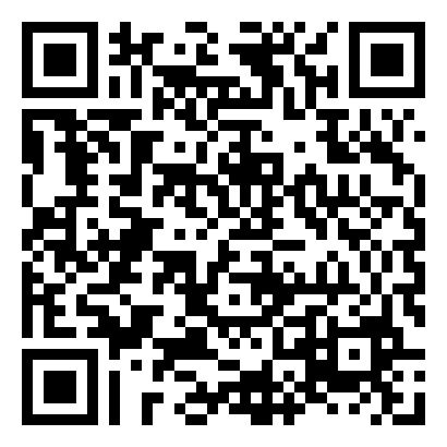移动端二维码 - 如何删除绑定别人的微信公众号运营帐号？ - 舟山生活社区 - 舟山28生活网 zhoushan.28life.com