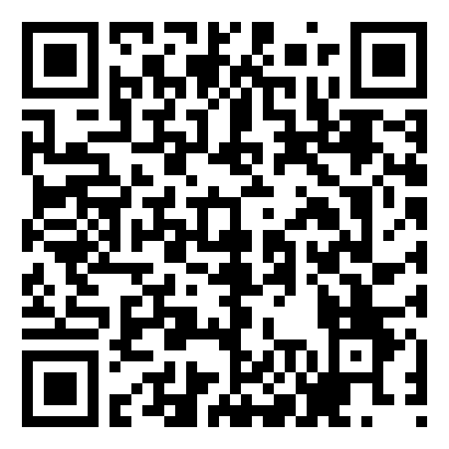 移动端二维码 - 判断当前页面是否在微信浏览器中打开 - 舟山生活社区 - 舟山28生活网 zhoushan.28life.com