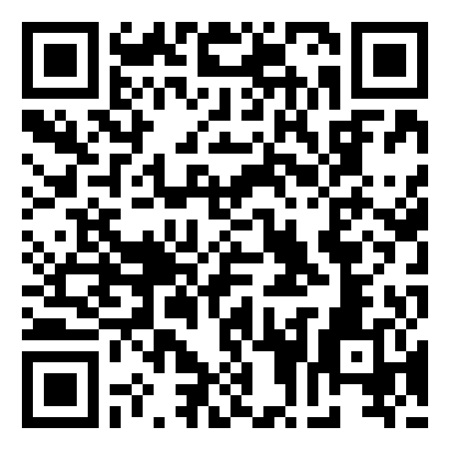 移动端二维码 - 如何彻底解绑微信号绑定的小程序测试号？ - 舟山生活社区 - 舟山28生活网 zhoushan.28life.com