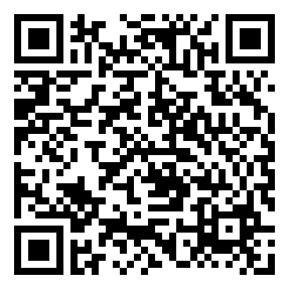 移动端二维码 - 【灌阳县文市镇万达石材厂】黑白根厂家提供老板想要的的各种尺寸 - 舟山生活社区 - 舟山28生活网 zhoushan.28life.com