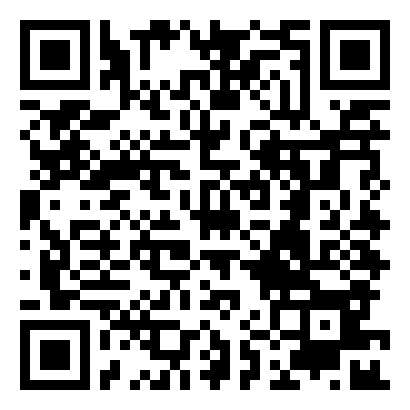 移动端二维码 - 【春天，广西桂林灌阳县向您发出邀请！】开篇 - 舟山生活社区 - 舟山28生活网 zhoushan.28life.com
