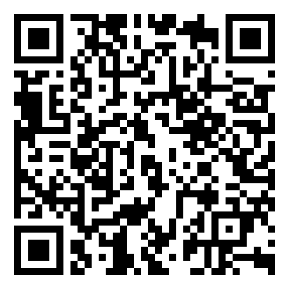 移动端二维码 - 【春天，广西桂林灌阳县向您发出邀请！】我们在灌阳看梨花 - 舟山生活社区 - 舟山28生活网 zhoushan.28life.com