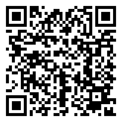 移动端二维码 - 【春天，广西桂林灌阳县向您发出邀请！】米珠山前有片山苍子花在飘香 - 舟山生活社区 - 舟山28生活网 zhoushan.28life.com