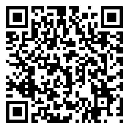 移动端二维码 - 【春天，广西桂林灌阳县向您发出邀请！】官庄村有个醉美的桃花园 - 舟山生活社区 - 舟山28生活网 zhoushan.28life.com