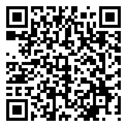 移动端二维码 - 【春天，广西桂林灌阳县向您发出邀请！】在小龙村与春天约会 - 舟山生活社区 - 舟山28生活网 zhoushan.28life.com