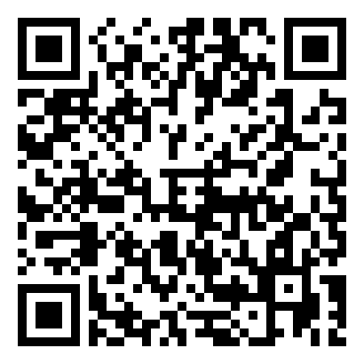 移动端二维码 - 【春天，广西桂林灌阳县向您发出邀请！】望月岭上桃花开 - 舟山生活社区 - 舟山28生活网 zhoushan.28life.com