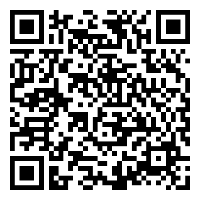 移动端二维码 - 【春天，广西桂林灌阳县向您发出邀请！】登麒麟山，相约映山红 - 舟山生活社区 - 舟山28生活网 zhoushan.28life.com