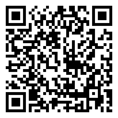 移动端二维码 - 广西碧欧生态环境材料股份有限公司 bioeem.julong5.com - 舟山生活社区 - 舟山28生活网 zhoushan.28life.com