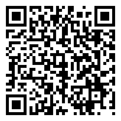 移动端二维码 - 微信公众号设置-功能设置-为什么没有【网页授权域名】项？ - 舟山生活社区 - 舟山28生活网 zhoushan.28life.com