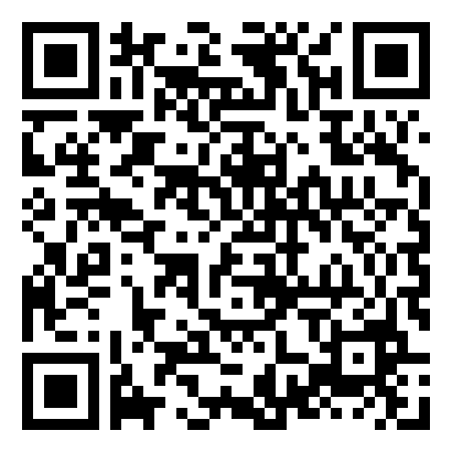 移动端二维码 - 广西线条电梯门套加工厂 www.shicai19.com - 舟山生活社区 - 舟山28生活网 zhoushan.28life.com