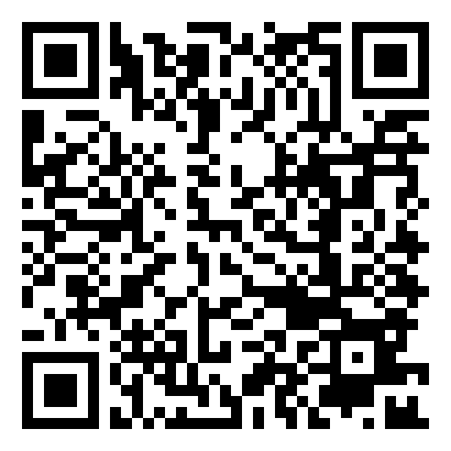 移动端二维码 - .Net 未能加载文件或程序集 Microsoft.Web.Infrastructure 的解决办法 - 舟山生活社区 - 舟山28生活网 zhoushan.28life.com