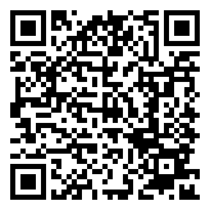 移动端二维码 - 辞掉工作周游世界？现在他们在洗厕所…… - 舟山生活社区 - 舟山28生活网 zhoushan.28life.com
