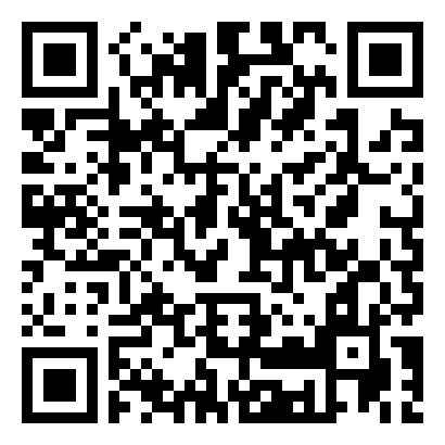 移动端二维码 - 电商 - 舟山生活社区 - 舟山28生活网 zhoushan.28life.com