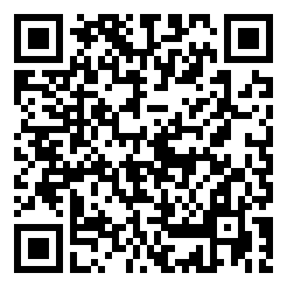 移动端二维码 - 《王牌6》强捧新人，关晓彤惨成背景板，沈腾借机抱不平？ - 舟山生活社区 - 舟山28生活网 zhoushan.28life.com