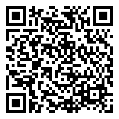 移动端二维码 - 龚俊录《极挑》从九楼高空索降，雷佳音：又多了一百万粉丝！ - 舟山生活社区 - 舟山28生活网 zhoushan.28life.com