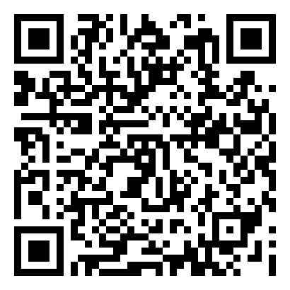 移动端二维码 - 杨超越工作室辟谣恋情传闻，发声明要求爆假料者道歉 - 舟山生活社区 - 舟山28生活网 zhoushan.28life.com