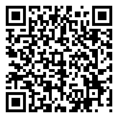移动端二维码 - 38岁杨佑宁庆结婚纪念日！圈外老婆五官清秀皮肤白，面泛大片油 - 舟山生活社区 - 舟山28生活网 zhoushan.28life.com