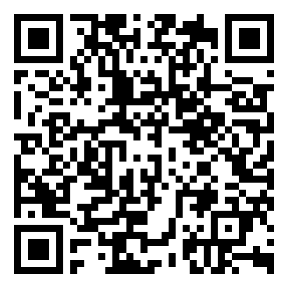 移动端二维码 - 2021年，古装剧出圈要靠当代价值观？ - 舟山生活社区 - 舟山28生活网 zhoushan.28life.com