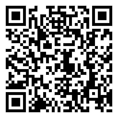 移动端二维码 - 改版《新说唱》又曝导师，朴宰范蔡徐坤都在其中，比暴扣哥还离谱 - 舟山生活社区 - 舟山28生活网 zhoushan.28life.com
