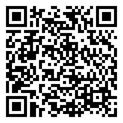 移动端二维码 - 《向往》图书馆开业，看到张子枫在牌子上画的画，才知她有多美好 - 舟山生活社区 - 舟山28生活网 zhoushan.28life.com
