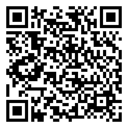 移动端二维码 - 14岁就混社会，出道便拿下影后，后因演鬼片成名，巅峰时淡出嫁人？ - 舟山生活社区 - 舟山28生活网 zhoushan.28life.com