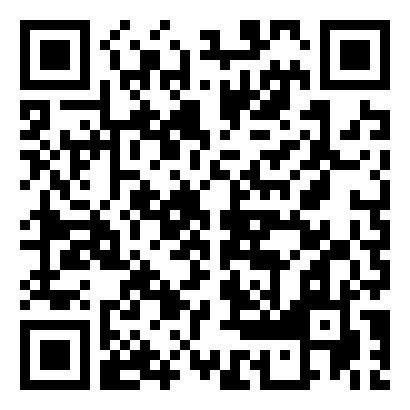 移动端二维码 - 【东莞市普祥包装制品有限公司】招聘 正式工（包装、冲床、学徒）、临时工 - 舟山生活社区 - 舟山28生活网 zhoushan.28life.com