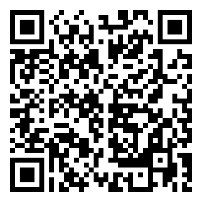 移动端二维码 - 【招聘摄像师】待遇：试用期6000元/月，转正7000元/月+五险一金+餐补+节日福利+奖金 - 舟山生活社区 - 舟山28生活网 zhoushan.28life.com