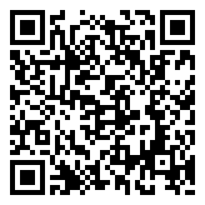 移动端二维码 - 【东莞市光华实业有限公司】招聘各岗位若干名 - 舟山生活社区 - 舟山28生活网 zhoushan.28life.com
