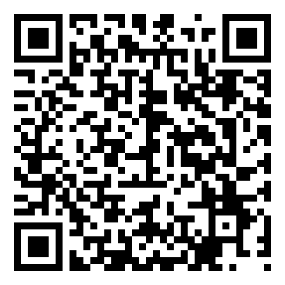 移动端二维码 - 【东莞市威萨电子科技有限公司】公司直招：外贸业务、仓管员、跟单文员、普工 - 舟山生活社区 - 舟山28生活网 zhoushan.28life.com