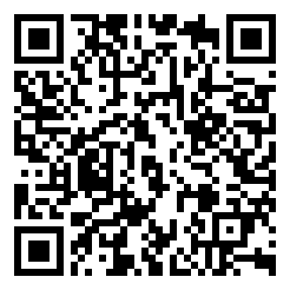 移动端二维码 - 公司请你来做什么？ - 舟山生活社区 - 舟山28生活网 zhoushan.28life.com