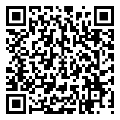 移动端二维码 - 上海高端月子会所招新手月嫂，零基础带教，包吃住 - 舟山生活社区 - 舟山28生活网 zhoushan.28life.com