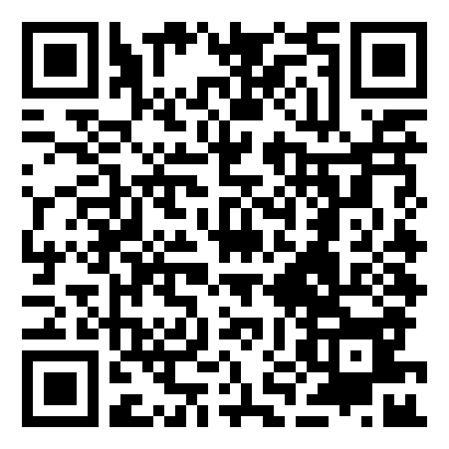 移动端二维码 - 【招聘】产康师 - 舟山生活社区 - 舟山28生活网 zhoushan.28life.com