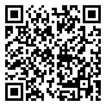 移动端二维码 - 上海市2022招公聘‬告：政府专‬职消防员、驶驾‬员 - 舟山生活社区 - 舟山28生活网 zhoushan.28life.com