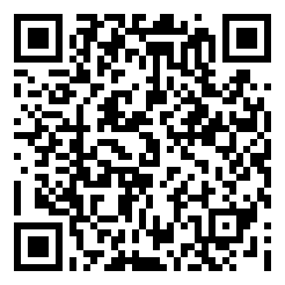 移动端二维码 - 【姬存希】护肤、洗护、彩妆 - 舟山生活社区 - 舟山28生活网 zhoushan.28life.com