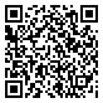 移动端二维码 - 【姬存希】蜗牛四件套，清洁、补水、滋养、锁水，周全养肤 - 舟山生活社区 - 舟山28生活网 zhoushan.28life.com