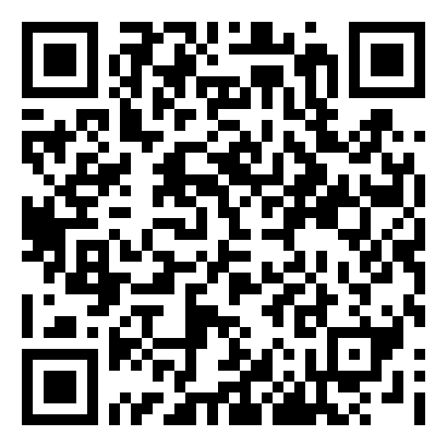 移动端二维码 - 【姬存希】自然臻萃 奢华养美 - 舟山生活社区 - 舟山28生活网 zhoushan.28life.com