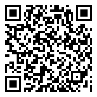 移动端二维码 - 【姬存希】洗护套装，用一次，爱一生 - 舟山生活社区 - 舟山28生活网 zhoushan.28life.com