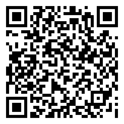 移动端二维码 - 【姬存希】Géhos 美肌四件套，滋养补水+修复锁水 - 舟山生活社区 - 舟山28生活网 zhoushan.28life.com