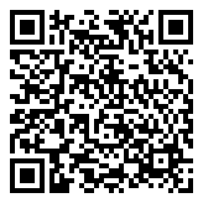 移动端二维码 - 【姬存希】香氛沐浴液，每天沐浴好时光，四季通用款，有你就足够 - 舟山生活社区 - 舟山28生活网 zhoushan.28life.com