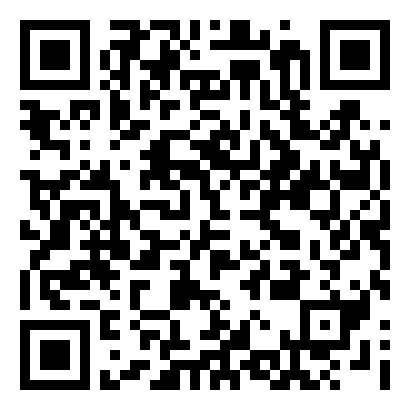 移动端二维码 - 【姬存希】旅行神器，五一爆款好物分享让你畅享小长假 - 舟山生活社区 - 舟山28生活网 zhoushan.28life.com