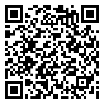 移动端二维码 - 5月9日【母亲节】  别忘了给妈妈准备礼物 - 舟山生活社区 - 舟山28生活网 zhoushan.28life.com